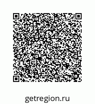 79631715148