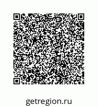 79631715149