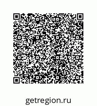 79631715150