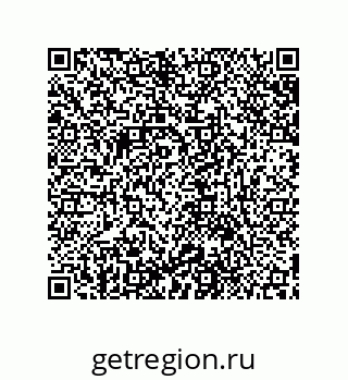 79631715153