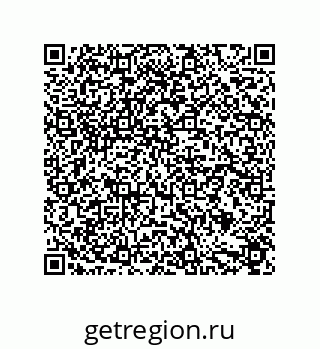 79631715155