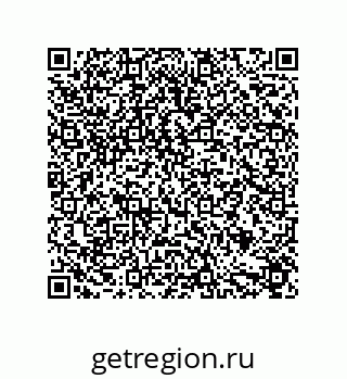 79631715158