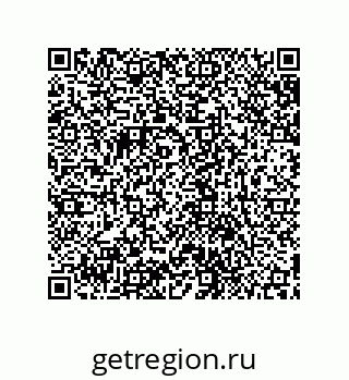 79631715162