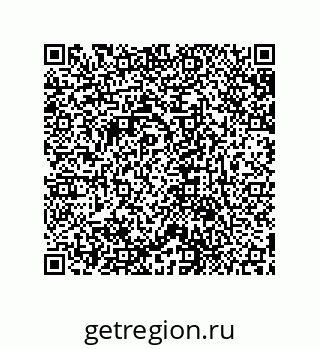 79631715163