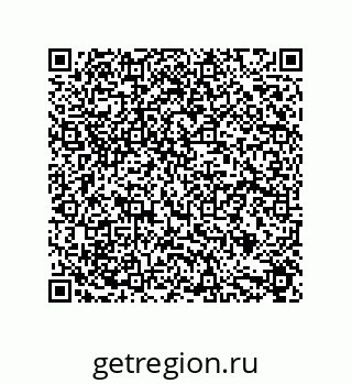 79631715166