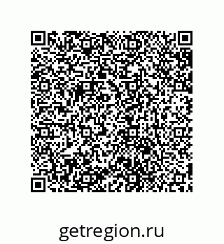 79631715167