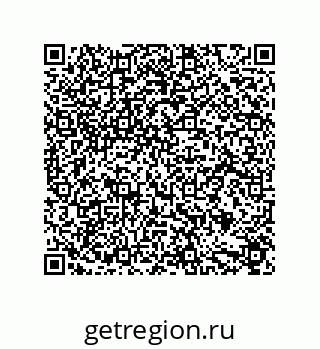 79631715173