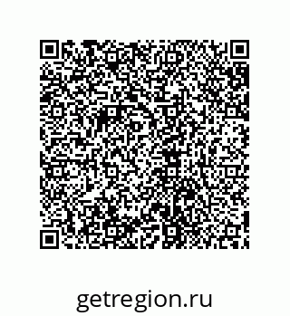 79631715174