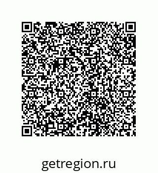 79631715176