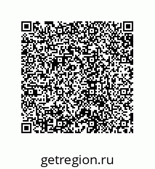 79631715177
