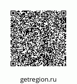 79631715178