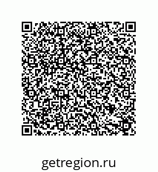 79631715180
