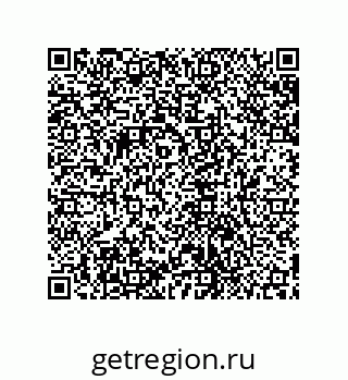 79631715186