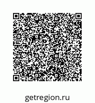 79631715187