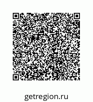 79631715188