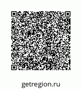 79631715189