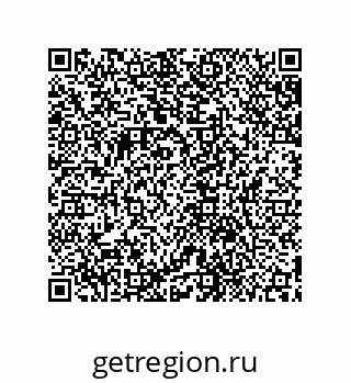 79631715190