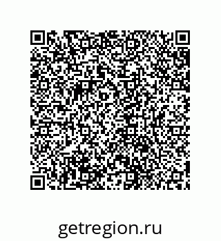79631715192