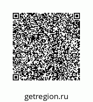 79631715193