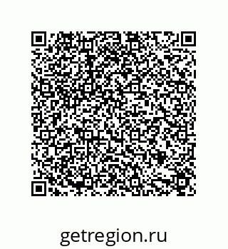 79631715194