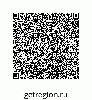 79631715196