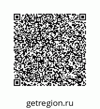 79631715201