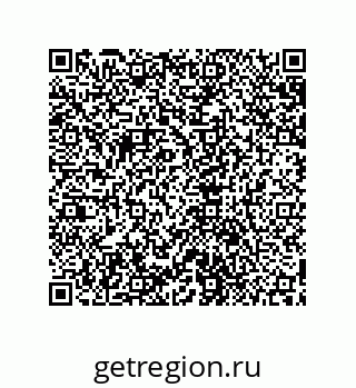 79631715205