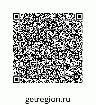 79631715207