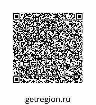 79631715210