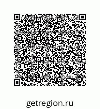79631715212