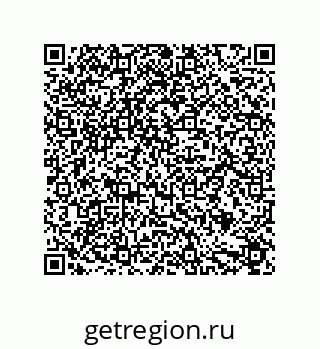 79631715213