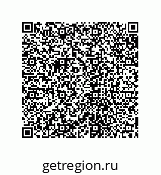 79631715214