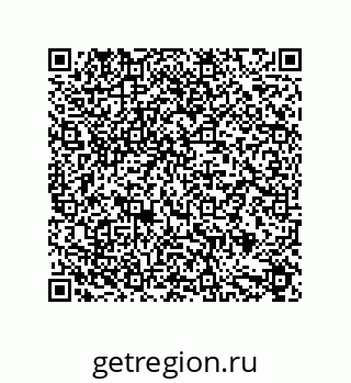 79631715216