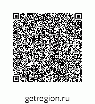 79631715219