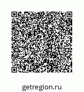 79631715220