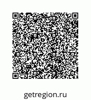 79631715222