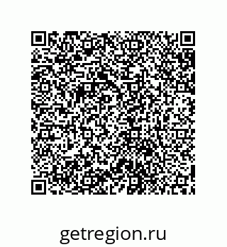79631715224