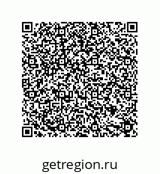 79631715227