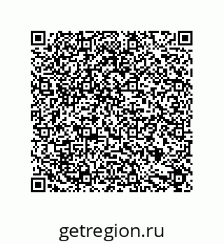 79631715228