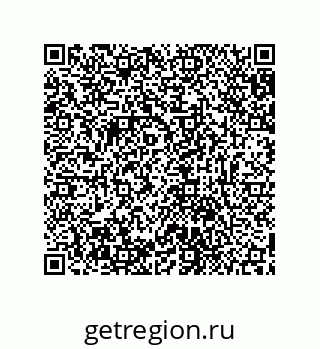 79631715232