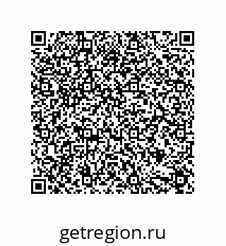 79631715234