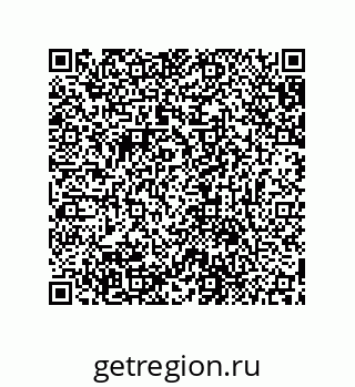 79631715235
