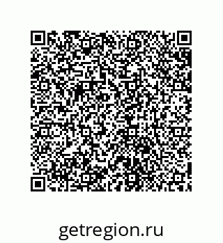 79631715242