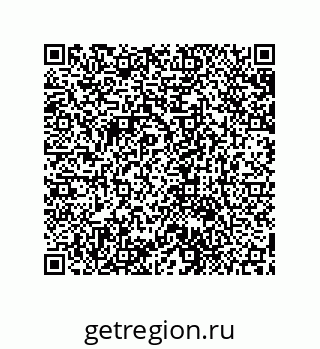 79631715246