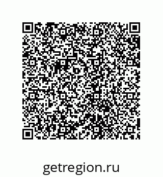 79631715250