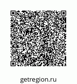 79631715251
