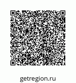 79631715255
