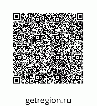 79631715259