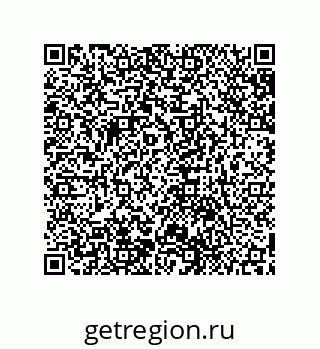 79631715261