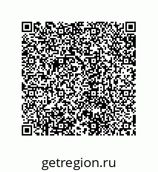79631715262
